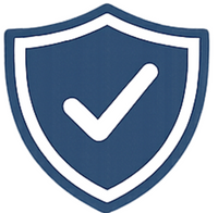 Chemical-Free Promise