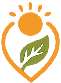 Proudly Indian & Sustainable